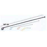 30" Whale Tail- WT30 (Dent Craft)